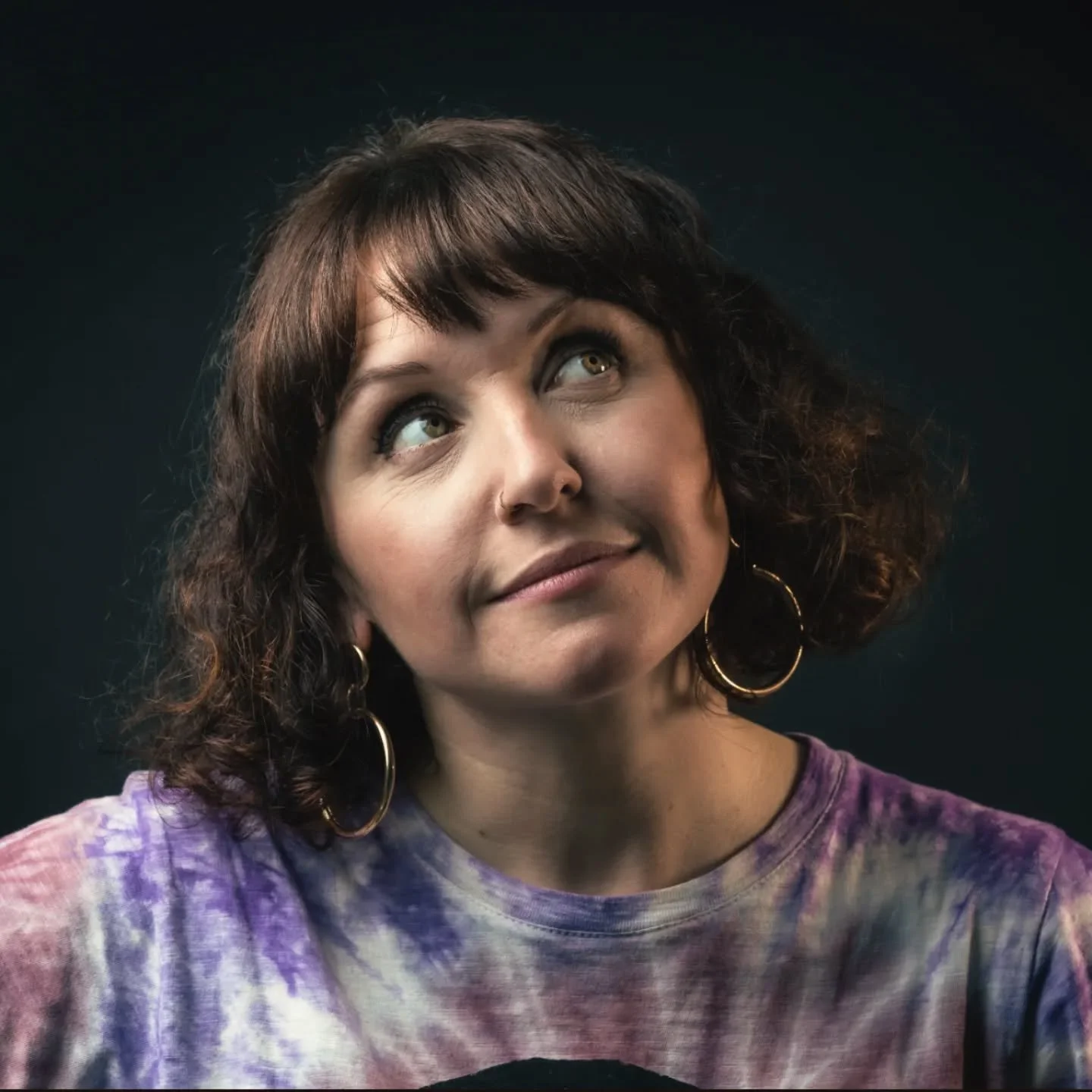 ⭐ Host for Saturday, Sophie,  has curated some of her funniest friends on the comedy scene to launch Laughternoon Comedy at 2pm on Sat 11th April ⭐ 

Actor and comedian Sophie is known both for her "viral sensation" (Evening News) online sk
