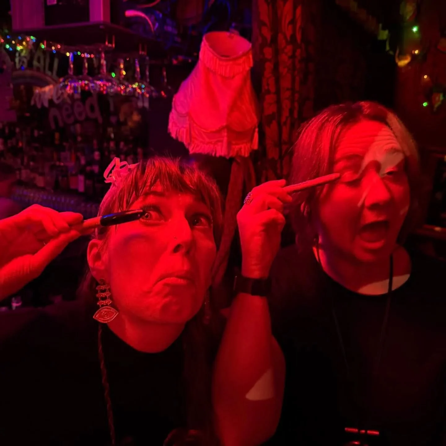 Turning 40 fun #2 unbelievable memories with people I love xxx