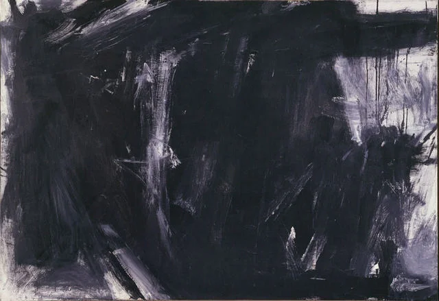 franz kline laureline.jpg