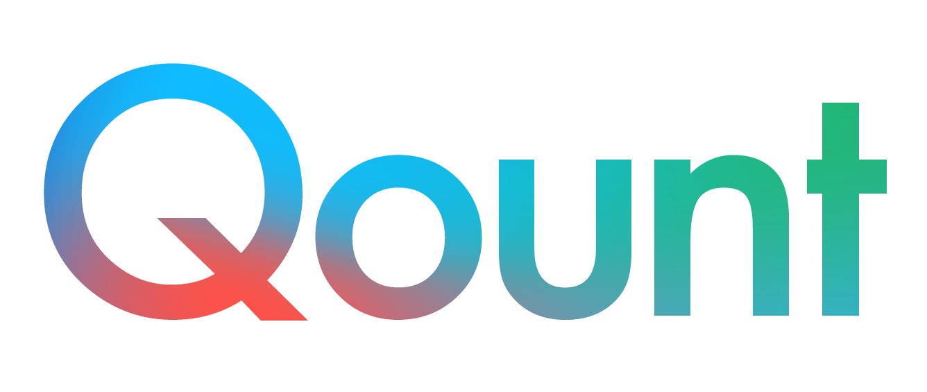 Qount -  Cloud Based Practice Management Software
