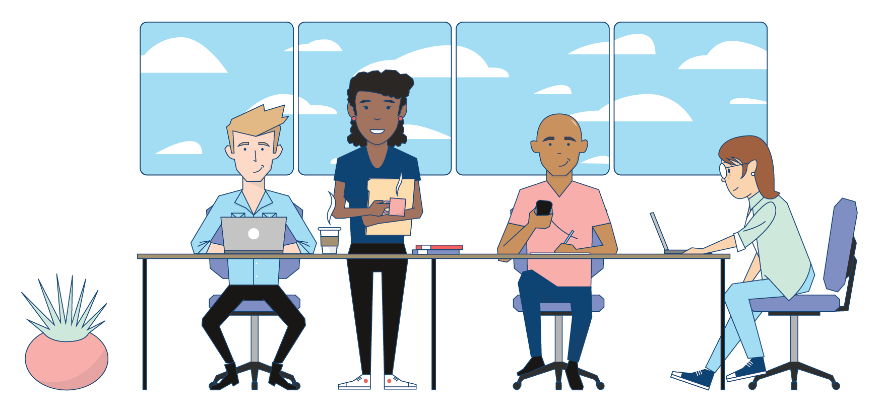 Qount_Illustration_Artboard 1.png
