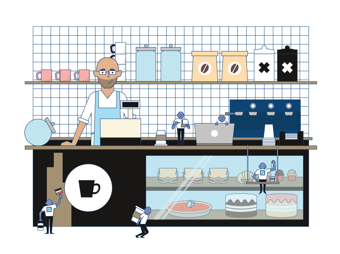 Qount_Illustration_Customer 1.png