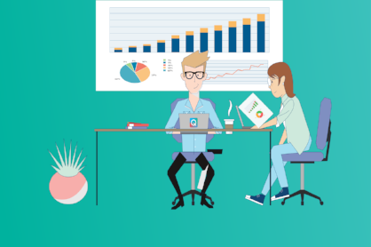 Manage your Cashflow easily using Qount.png