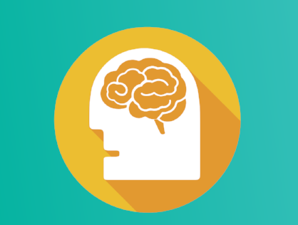 Qount brainware.png