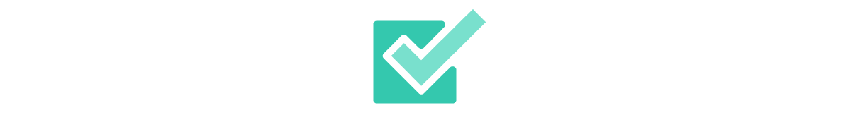 Tasks.png