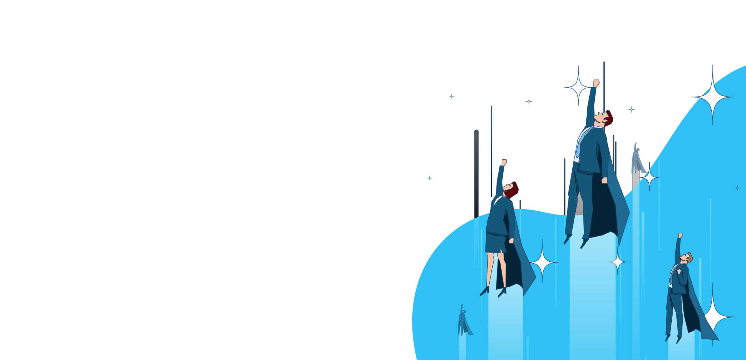 HeroArtboard 15 copy 7.png