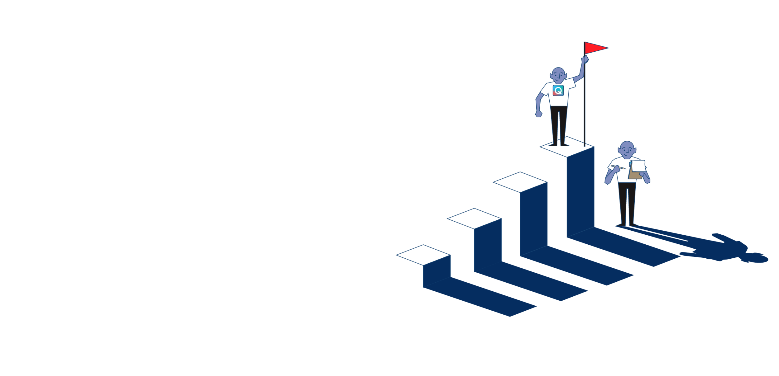 scaleArtboard 15 copy 10.png