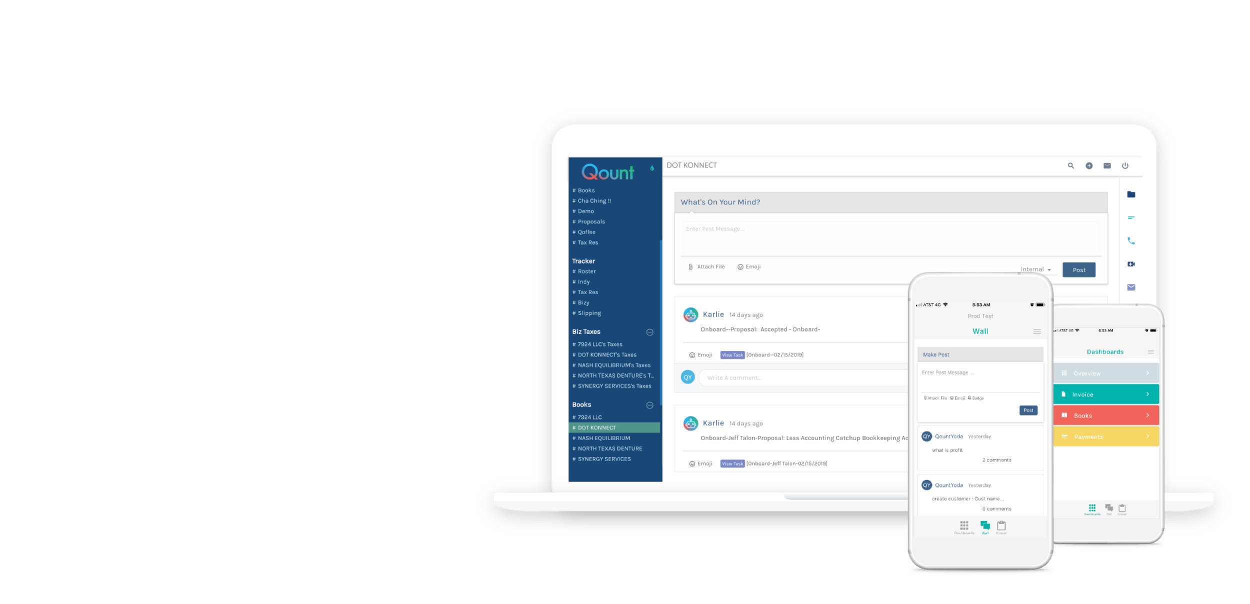 why_01Artboard 15 copy 7.png