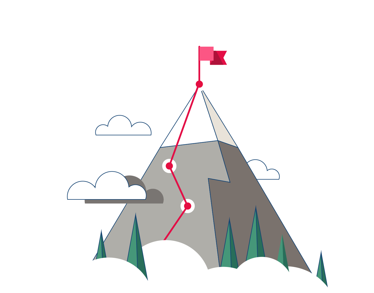 why_04Mountain_Square_Transparent copy.png