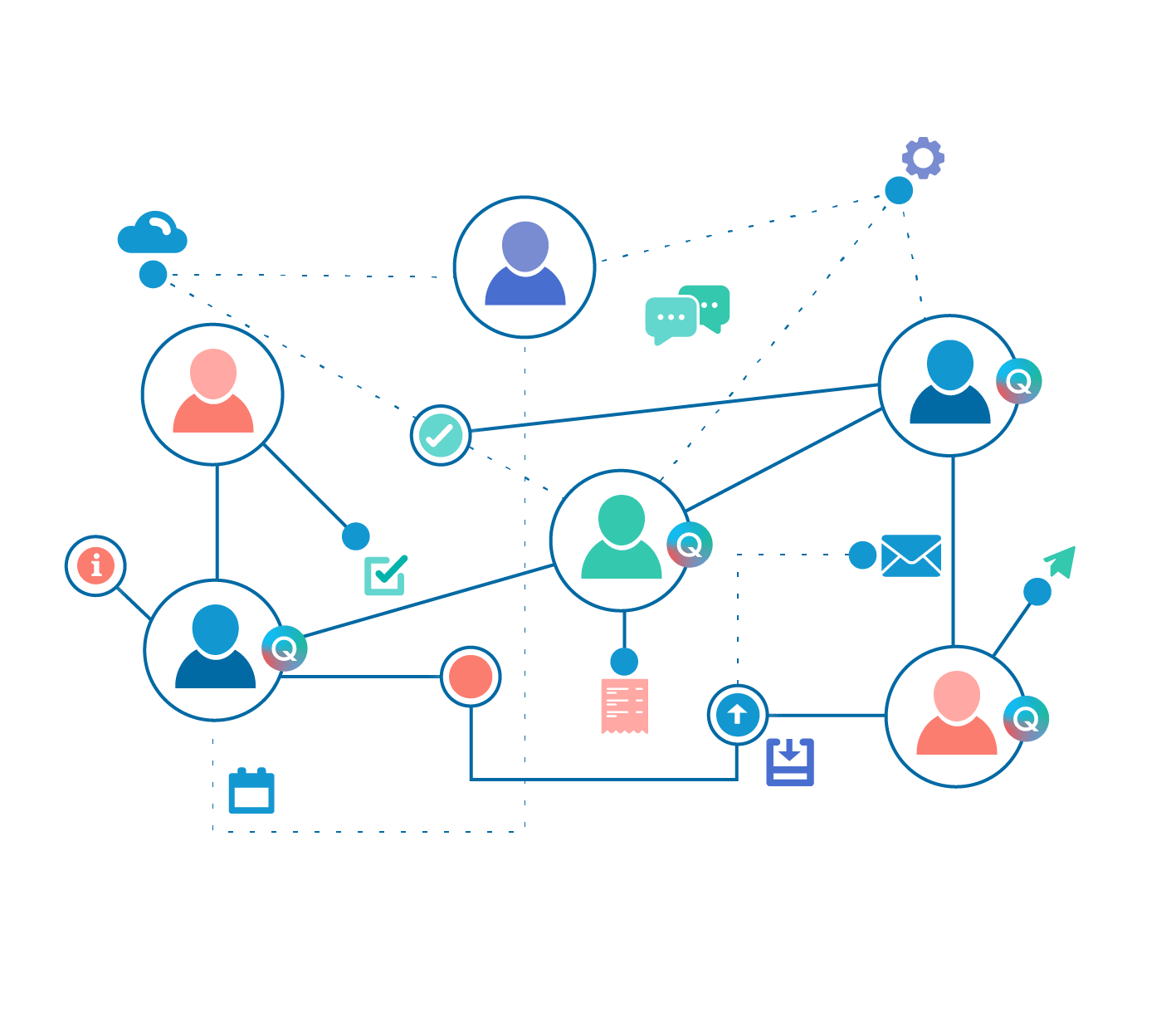 why_06Artboard 15 copy 13.png