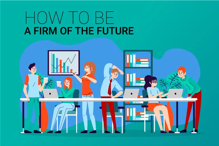 firm-of-the-future.jpg