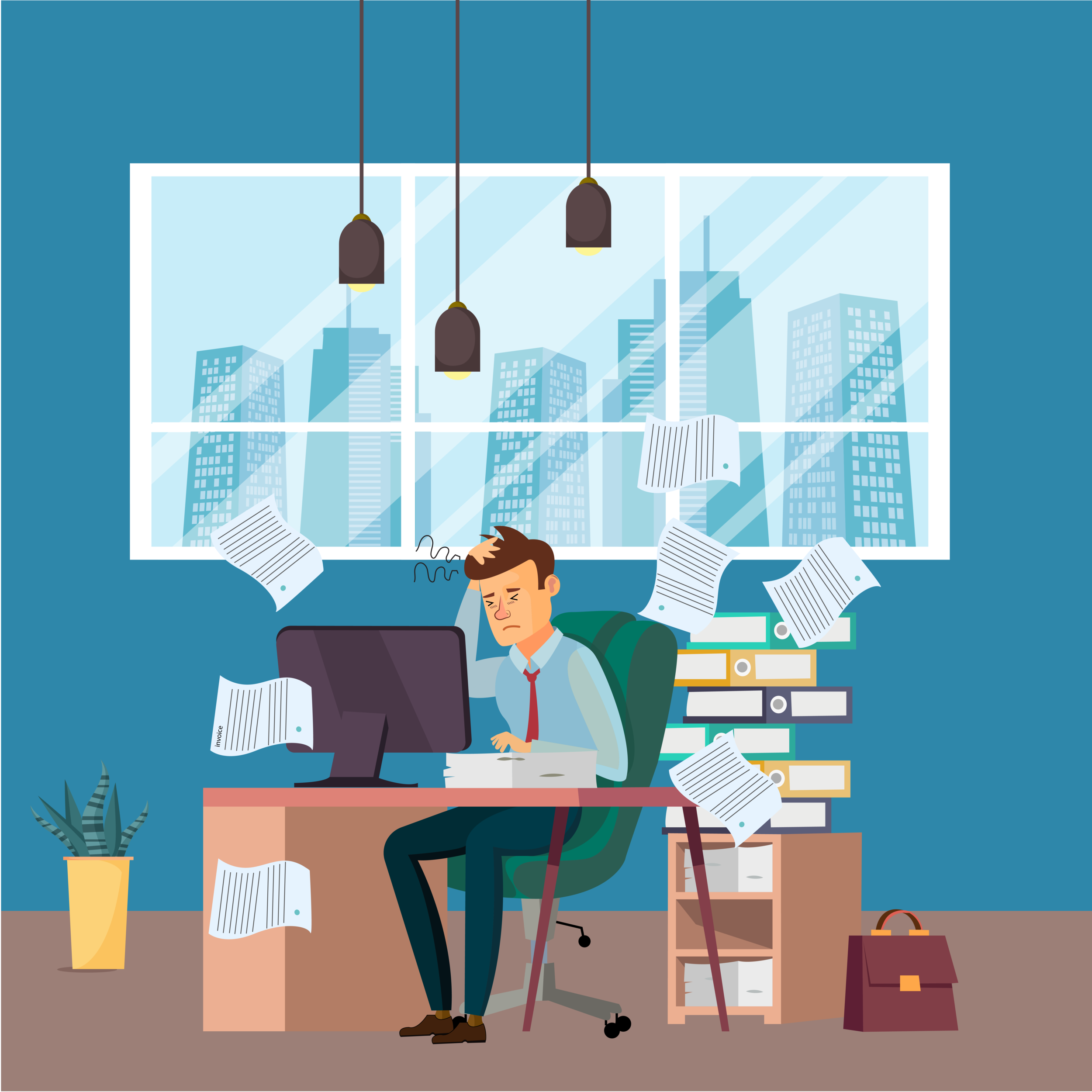 Integrated AR Collections: Streamline the AR collection process with the Task to Cash workflow