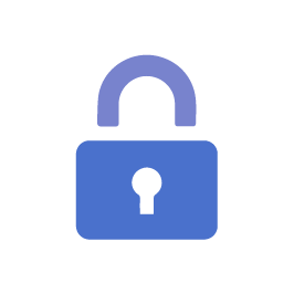 automation copy 3.png