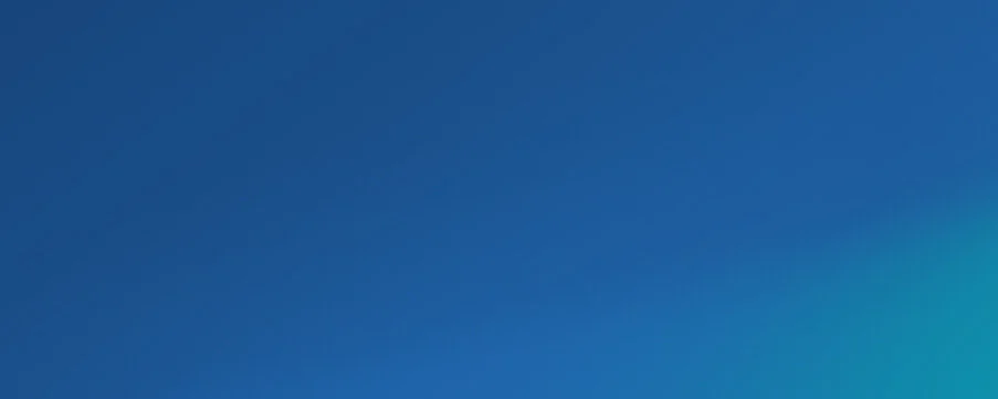 bg_blue.jpg