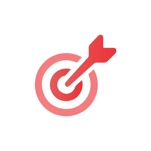 automation copy 10.jpg