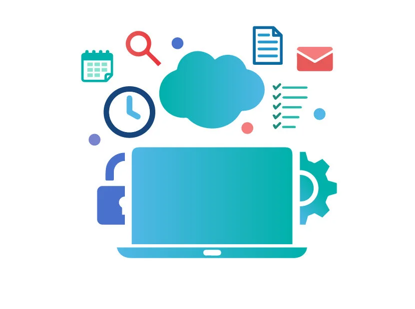 automation copy 13.jpg