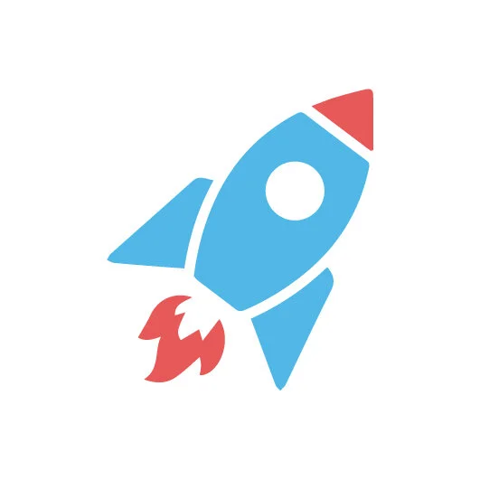 automation copy 17.jpg