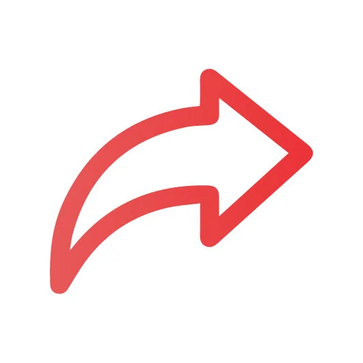 automation copy 3.png