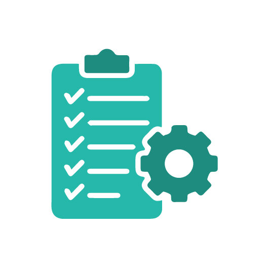 automation copy 7.jpg