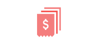 PAYROLL PROCESSING