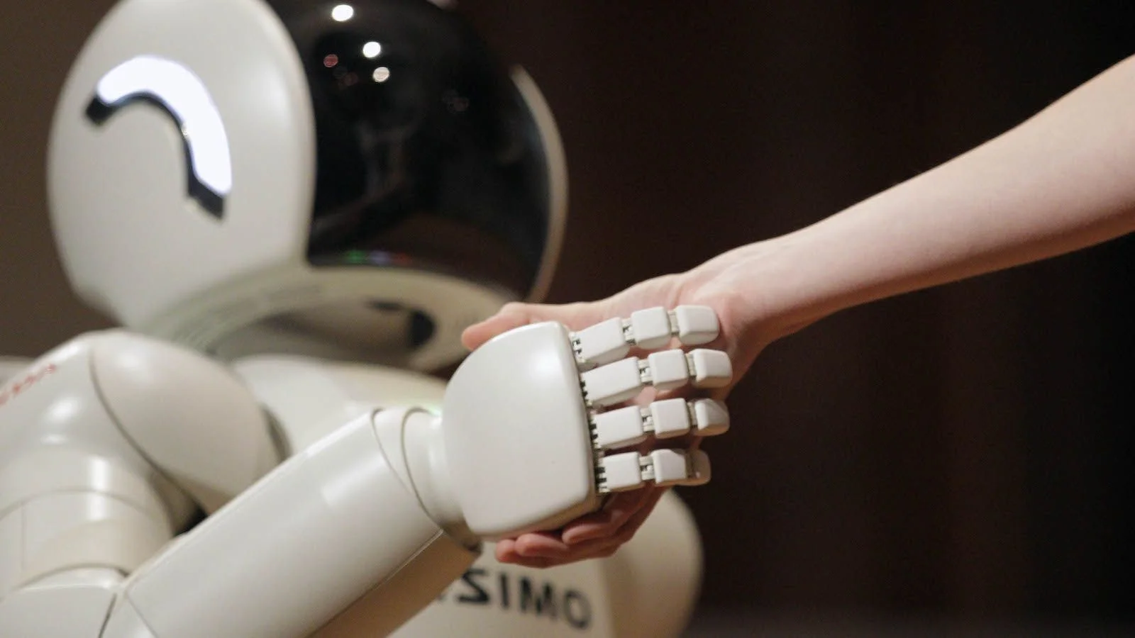 shaking-hand-with-robot 2.jpg