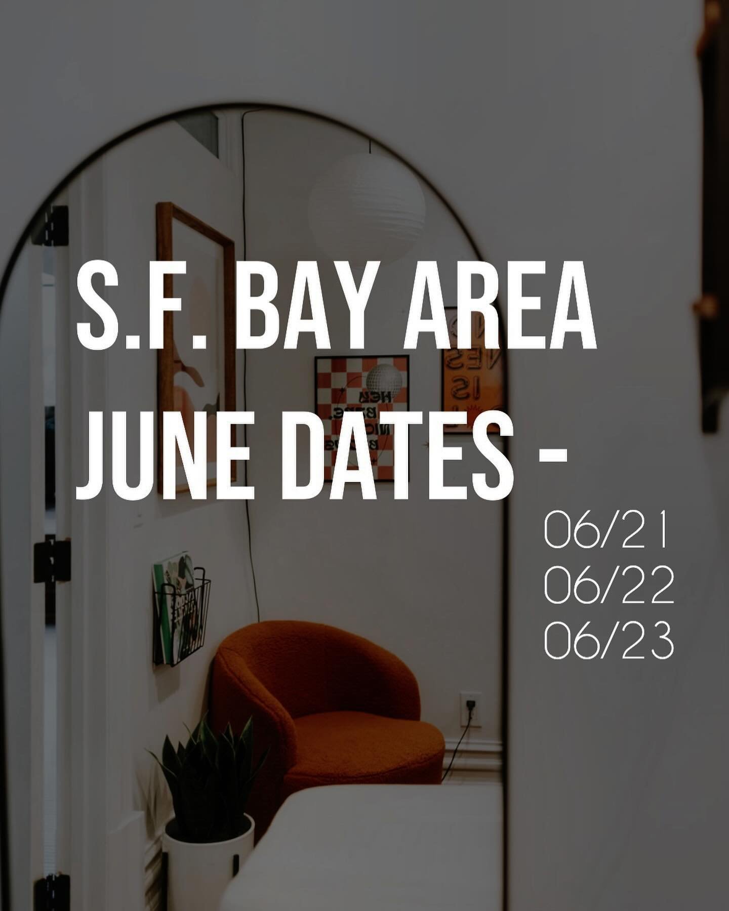 BAY AREA DATES are here and my schedule is open for online booking! I can&rsquo;t wait to see you soon! 

To schedule your cosmetic tattoos online, select the link in my bio. You can also find my tattoo request form for all small, fine-line and micro