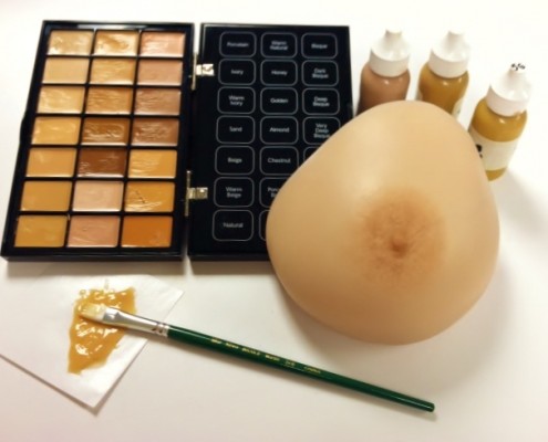 Cherry-Blossom-Intimates-Custom-Prosthetics.jpg