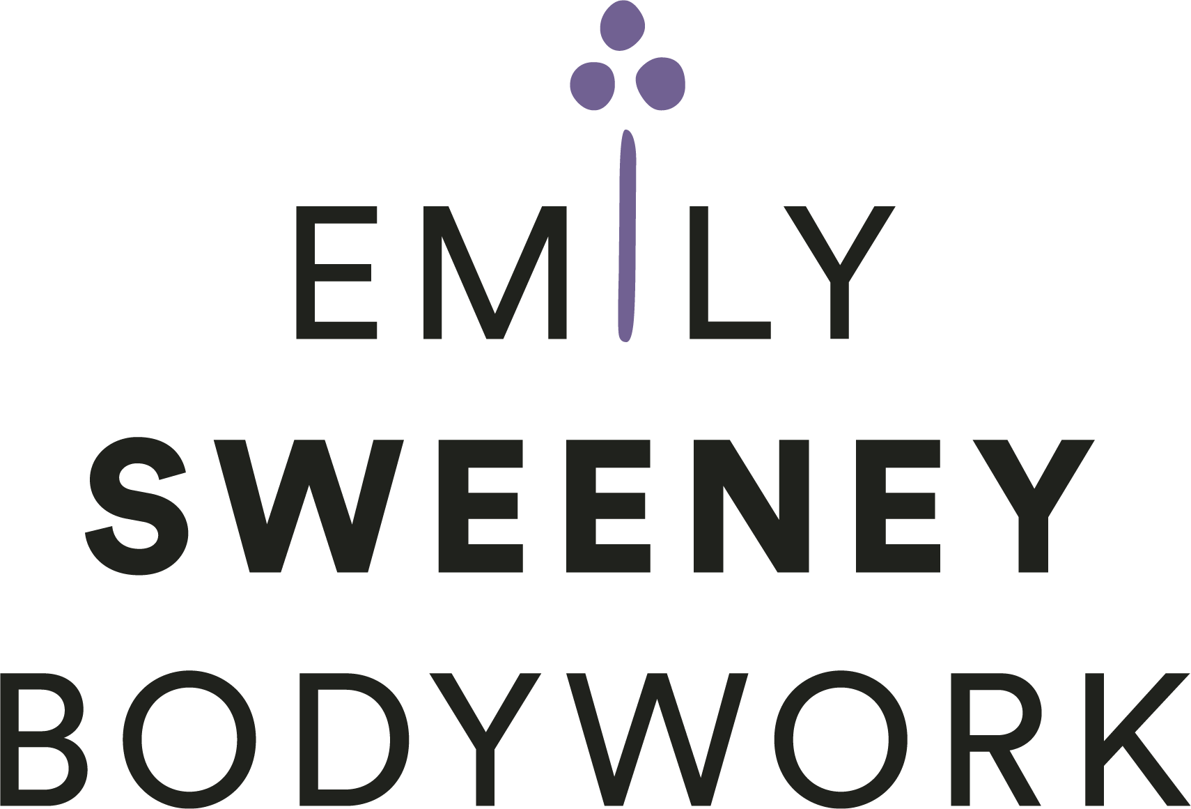 Emily Sweeney Bodywork