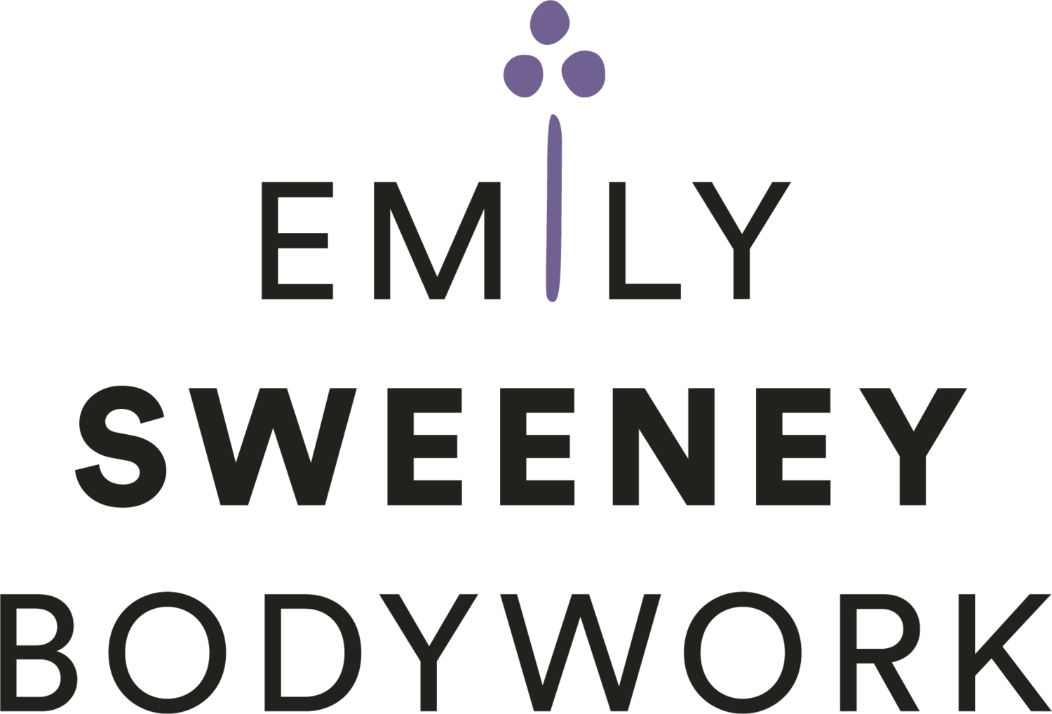 Emily Sweeney Bodywork