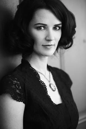 IMG_6178_profile.jpg