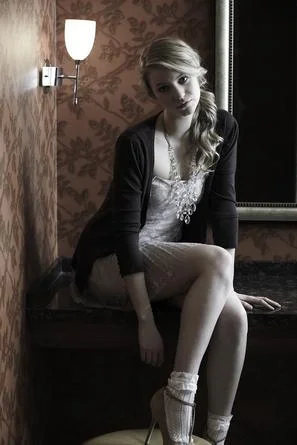 IMG_7882_profile.jpg