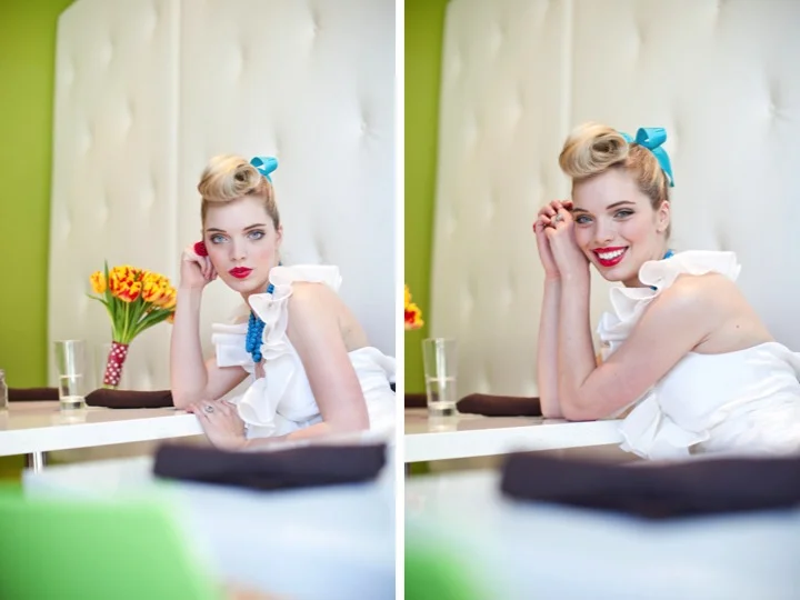 Whimsical-vintage-inspiration-6.jpg