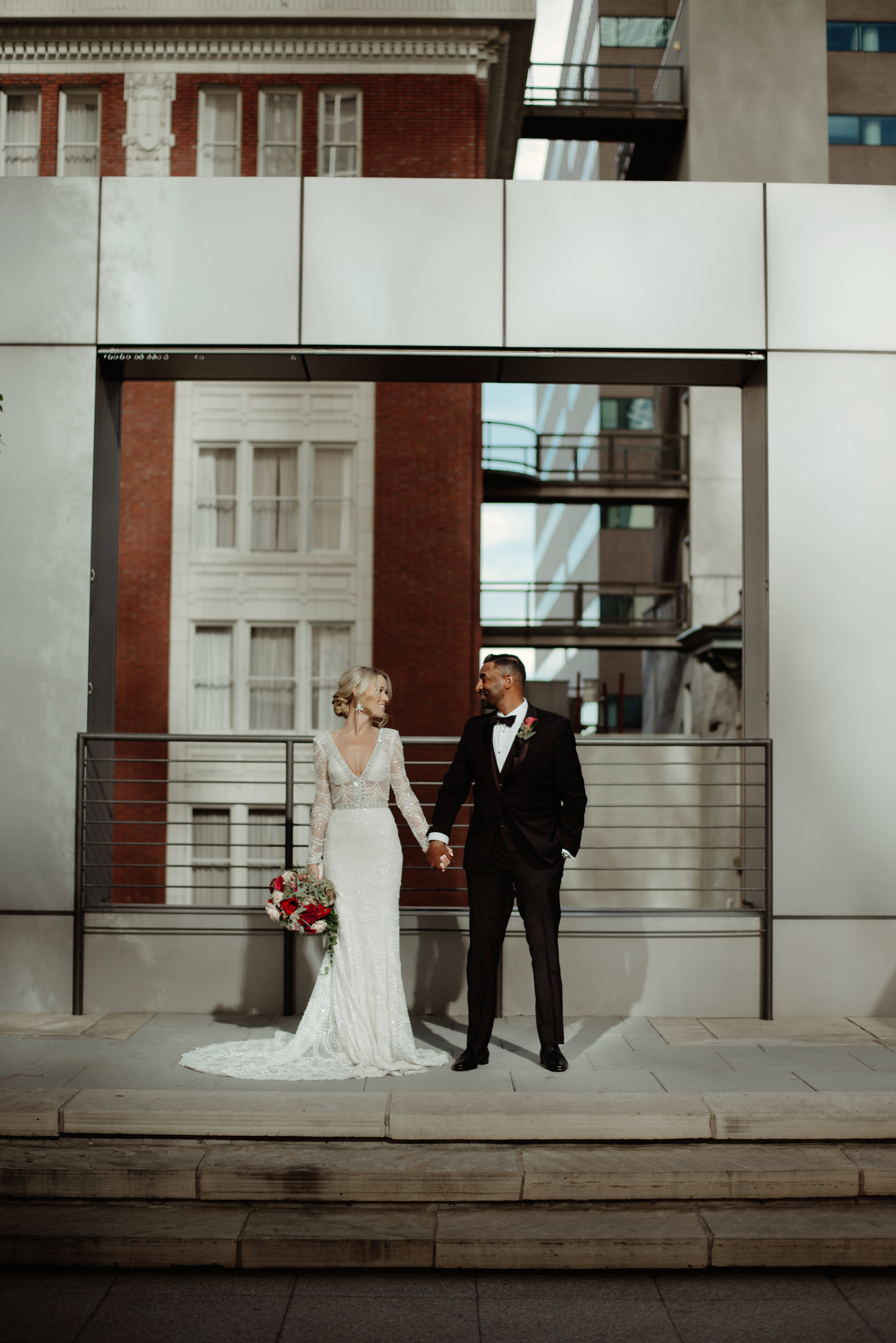 AnnAniWED_189_2839.jpg