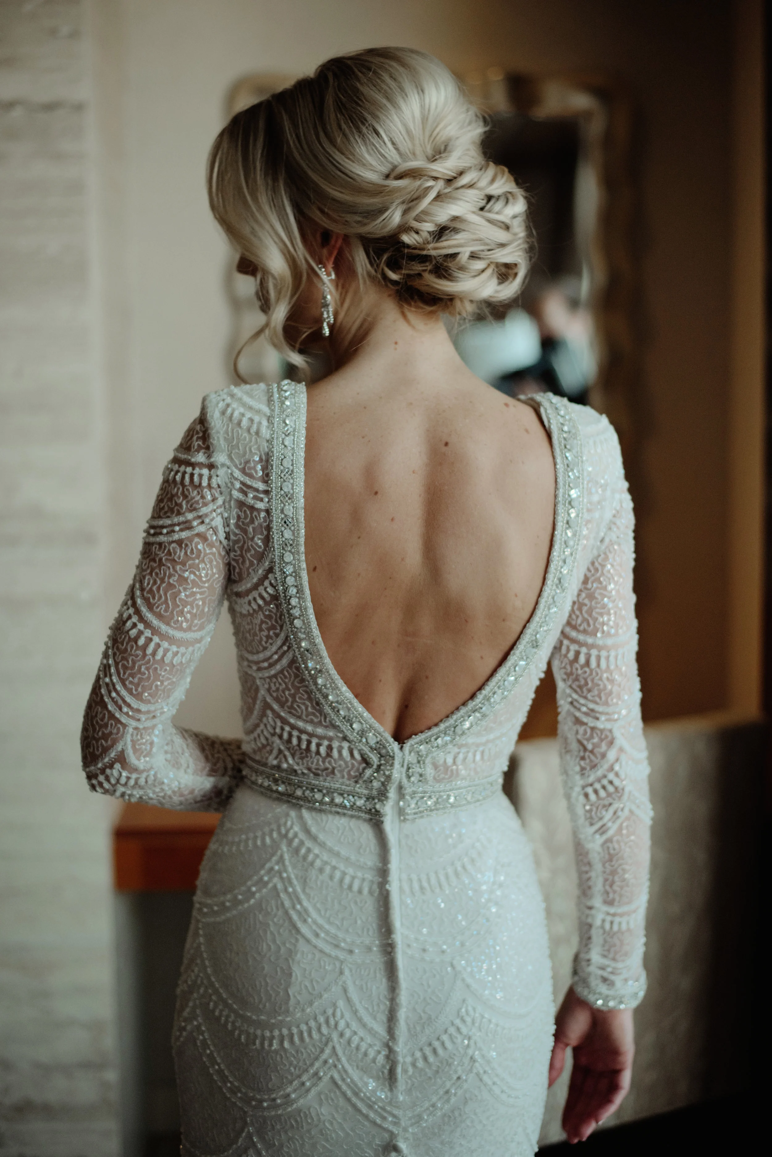 AnnAniWED_137_2568.jpg