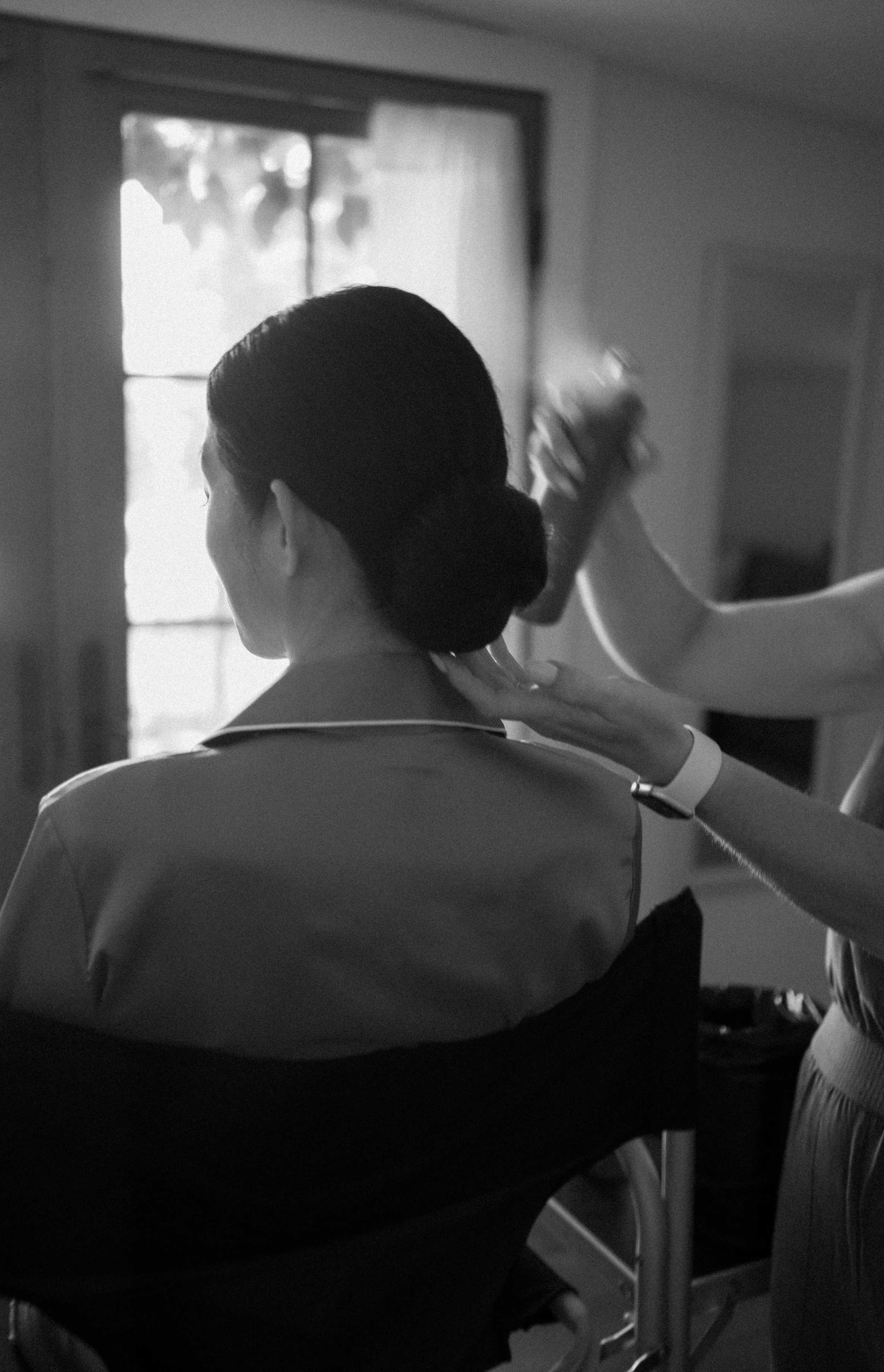 bride updo.JPG