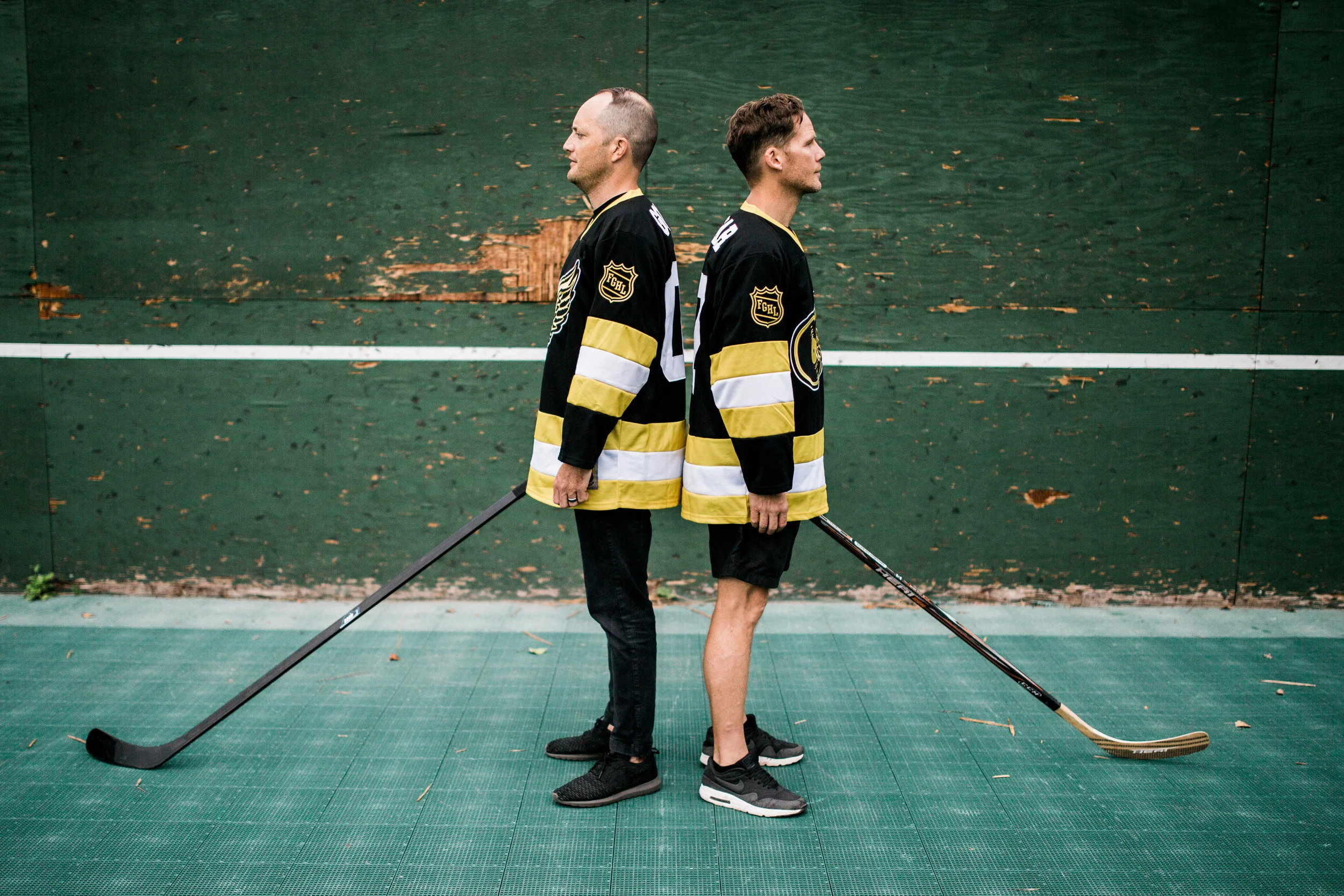 Smalltown Djs - Best of 2016 Mix