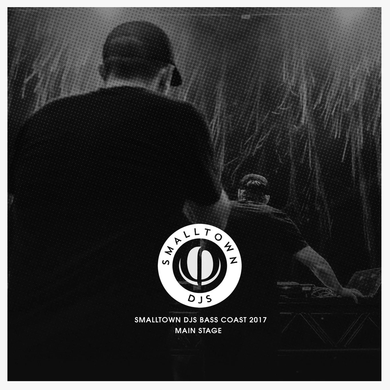 SMALLTOWN-DJS-_--BASSCOAST-MIX-COVER_PROPER.jpg