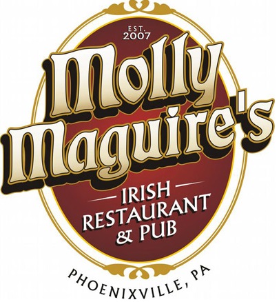 mollys logo (2).jpg