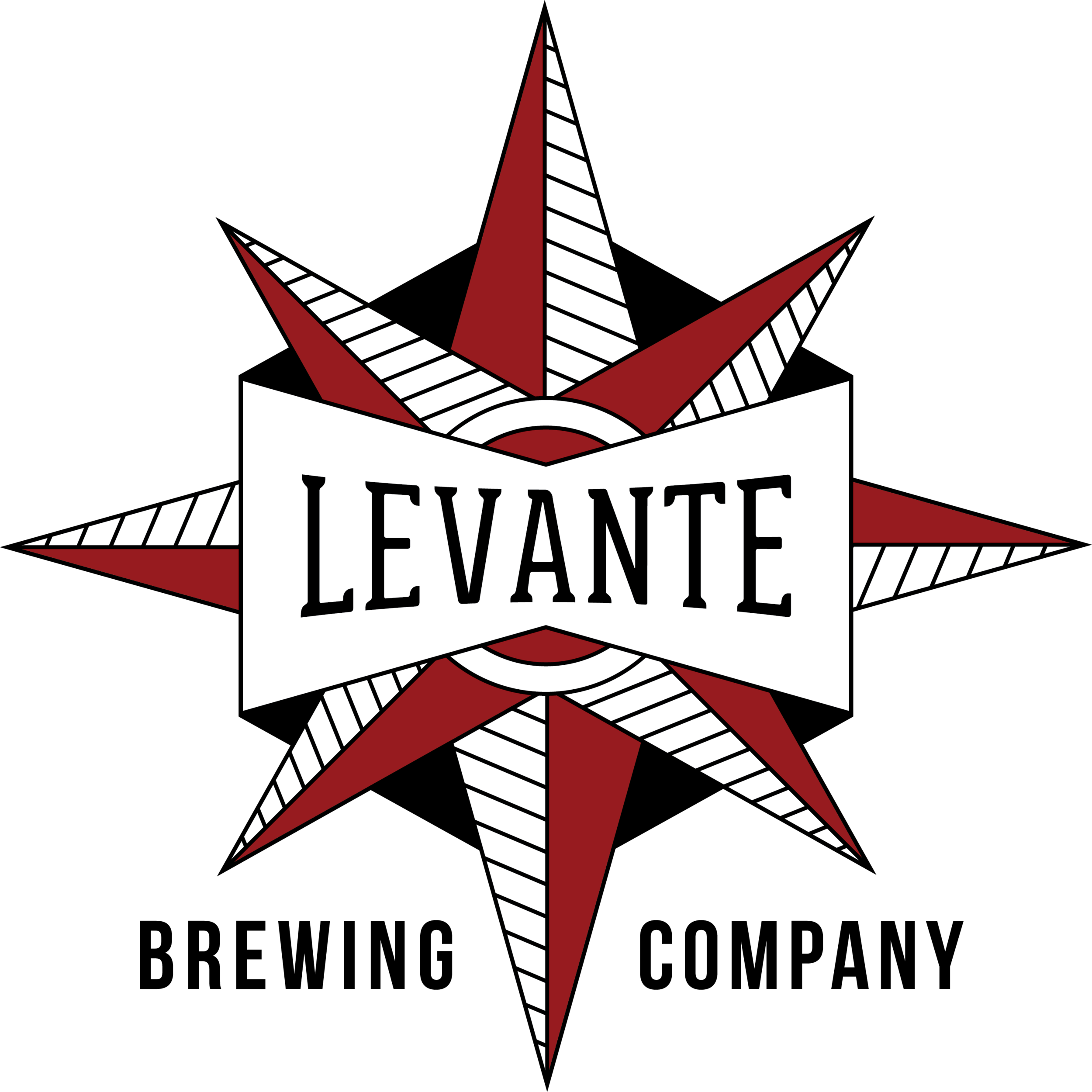 Logo Levante Brewing Company.png