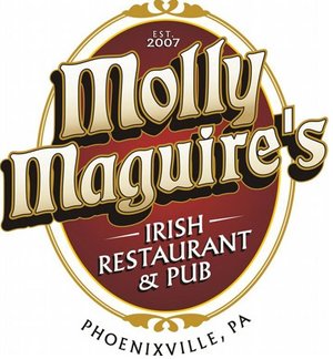 mollys+logo+(2).jpg