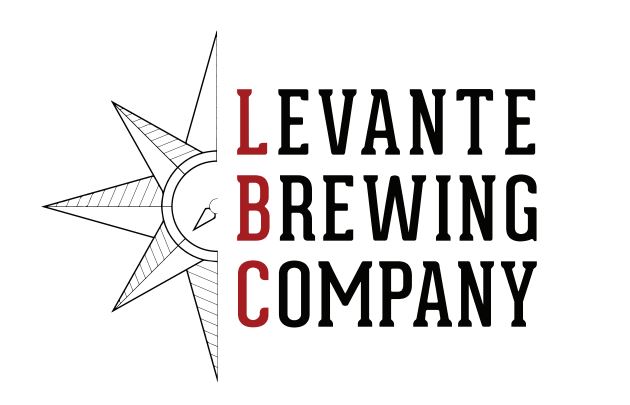 Levante Logo.JPG
