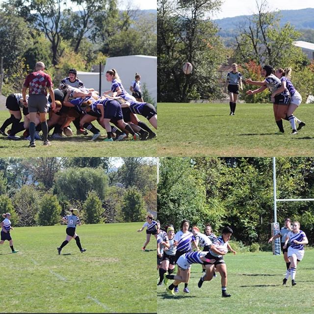 White Horse Women's practice tonight will be at two locations. Forwards will be at PMYC from 7:45-9pm and backs will be at our usual location of Marosek Park from 7-9pm. DM us with any questions. See you there! #rugby #Phoenixville #workworkworkworkwork #saturdaysarugbyday #practice #tuesday #practicemakesperfect #delco #pottstown #kingofprussia #workhardplayhard