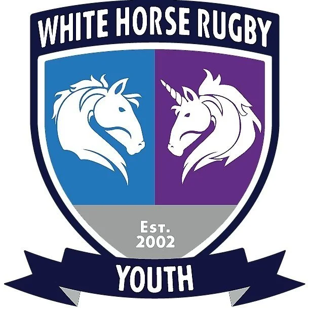 Youth Tackle Program — Phoenixville White Horse Rugby