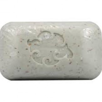 nEP3PVzNLJ_Baudelaire_Essence_Bath_Soap_Loofa_Mint_5_Oz..jpeg
