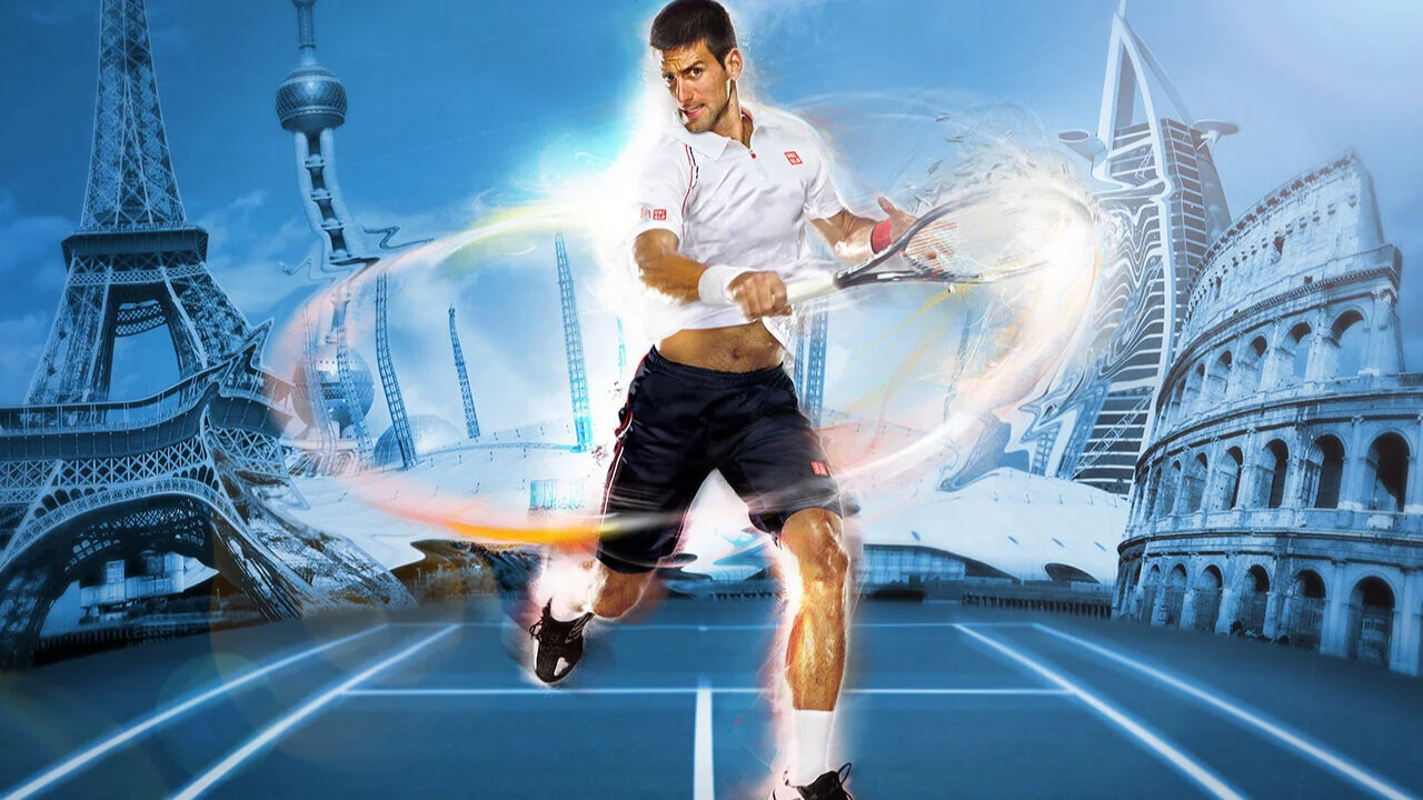 ATP_2013_BEAT+THIS_DJOKOVIC_WT_AMENDED_MIDRES.jpg