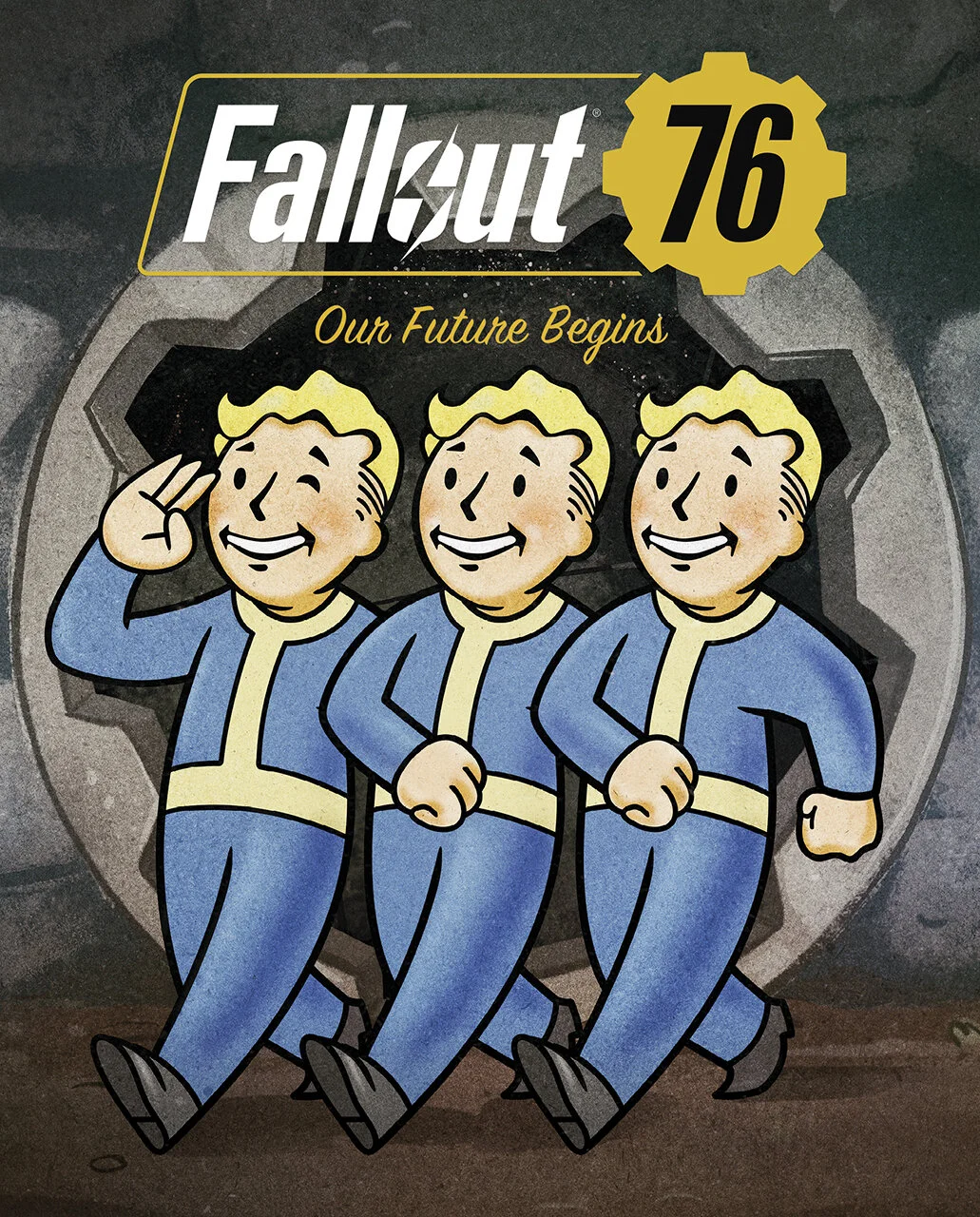 Portfolio KV_FALLOUT76.jpg