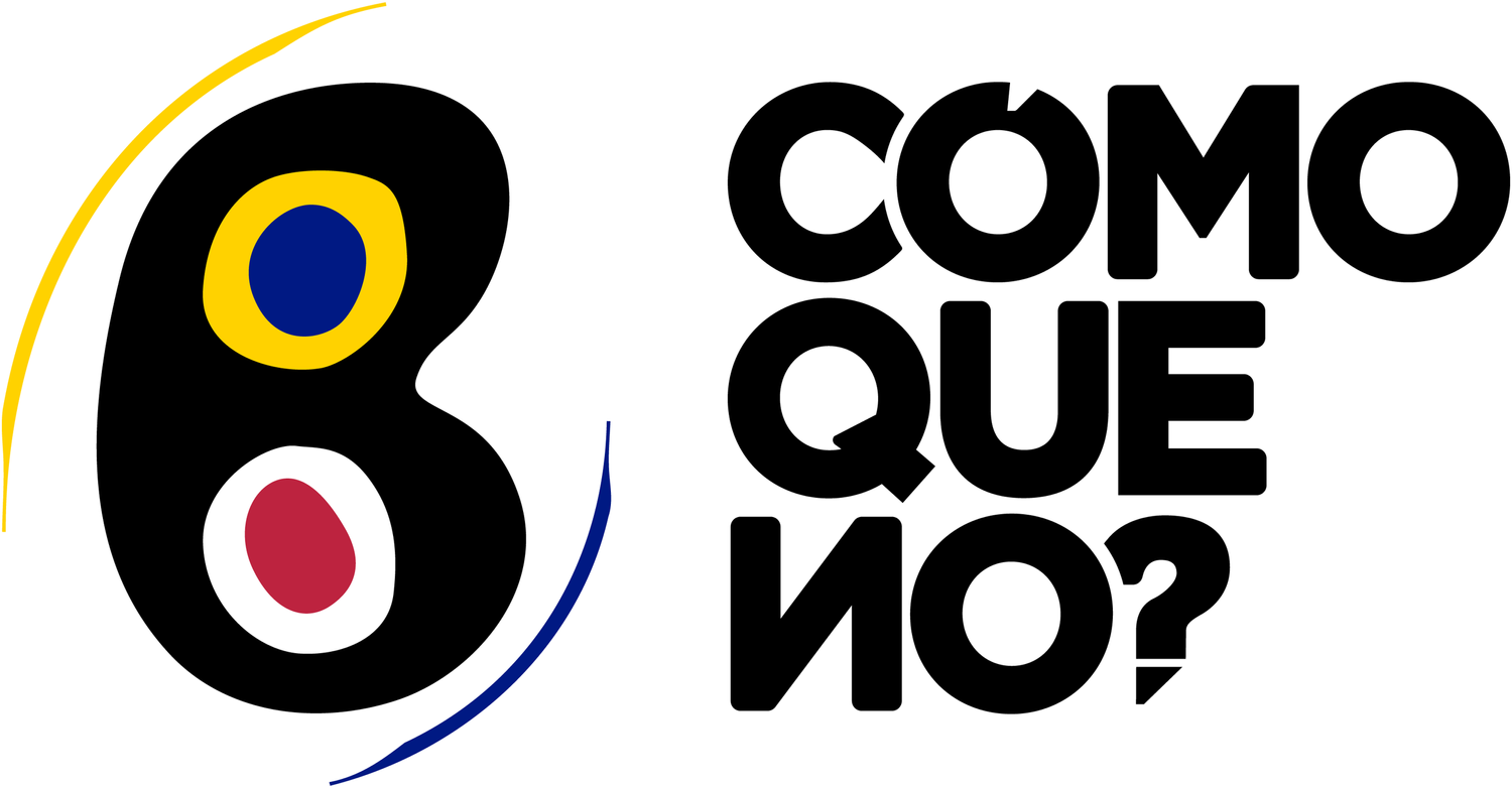 comoqueno