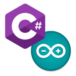 CSharp_Arduino.jpg