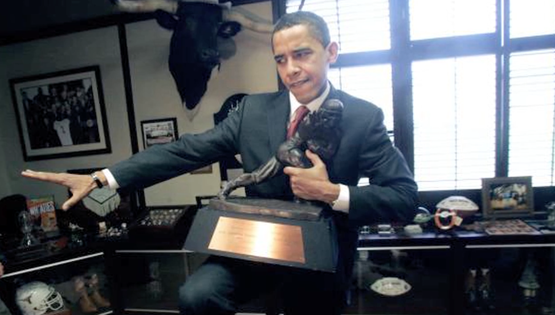 thumbnail heisman.png