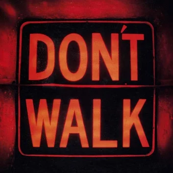 nike_don't_walk.jpg